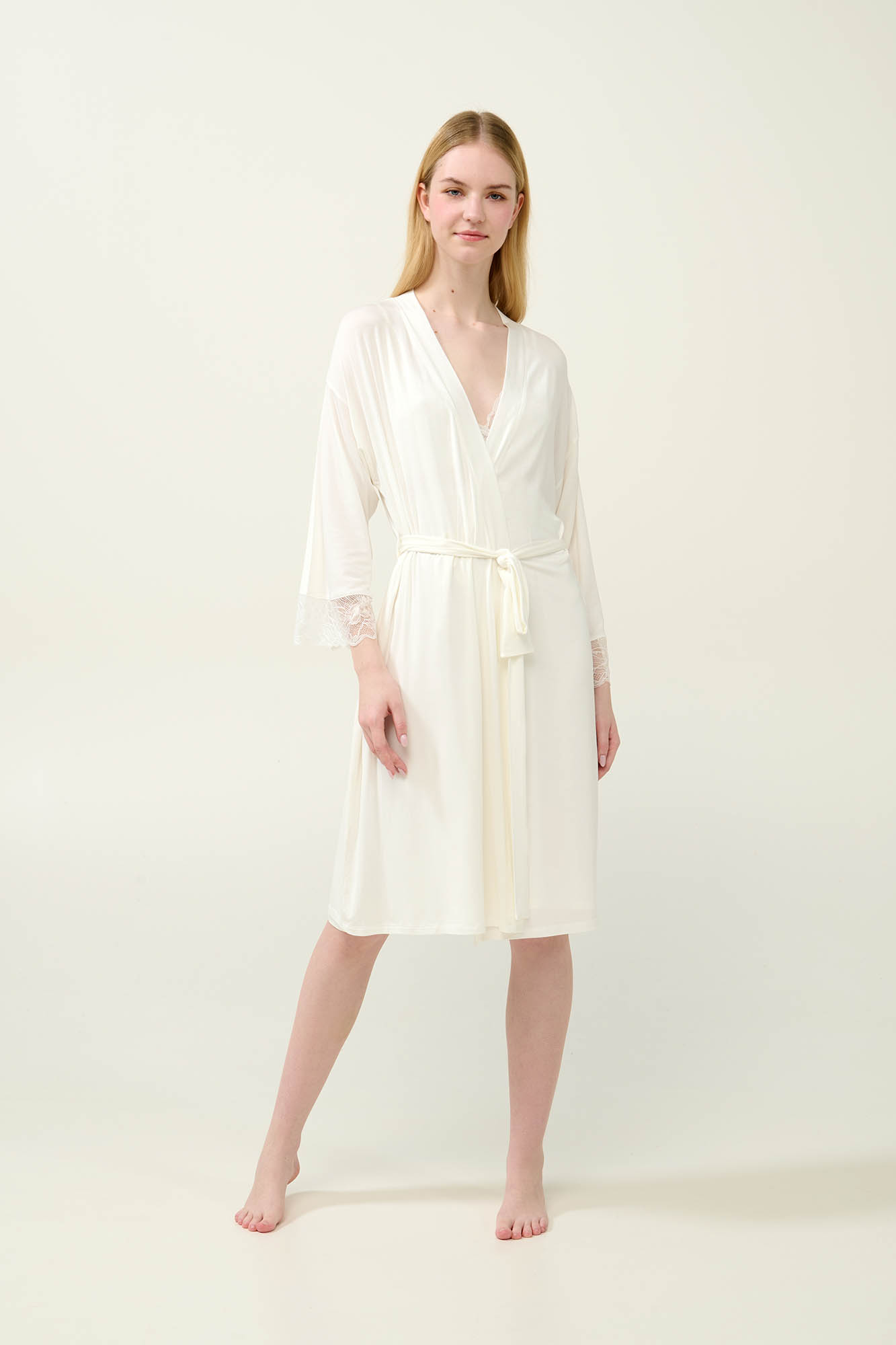 4_0773057030-7-2025-08-26 12:18:26