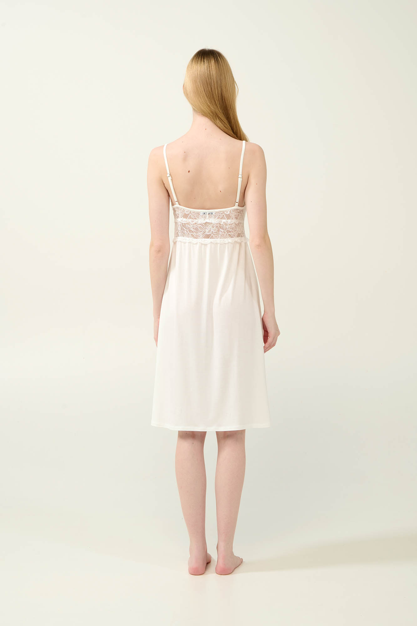 5_0048999598-5-2025-08-26 12:18:26