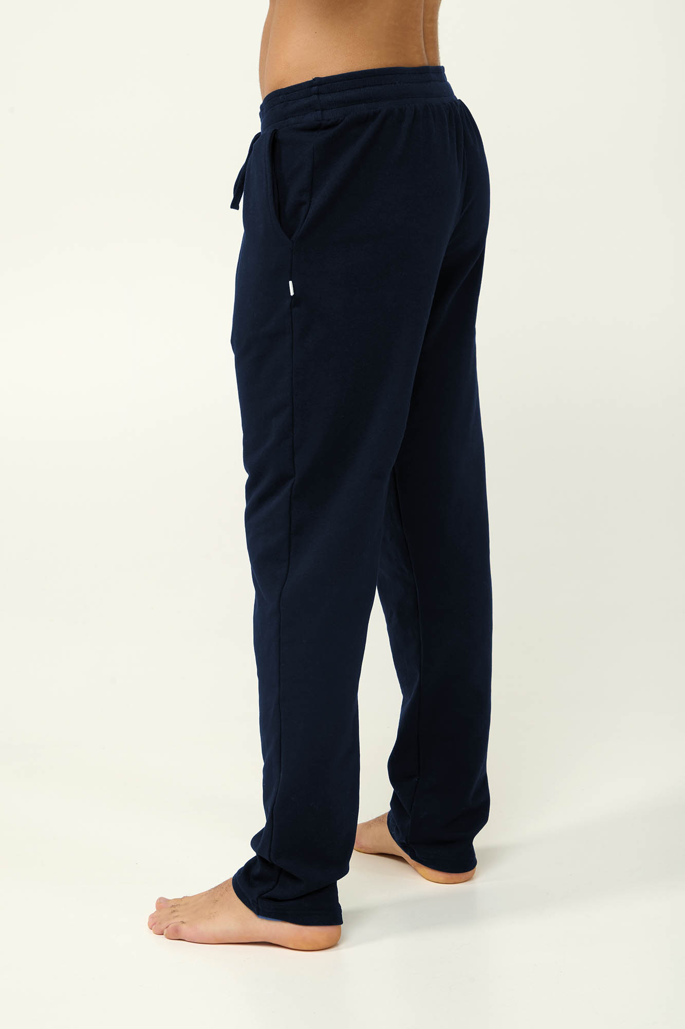 5_0682087425-5-2025-08-26 12:27:22