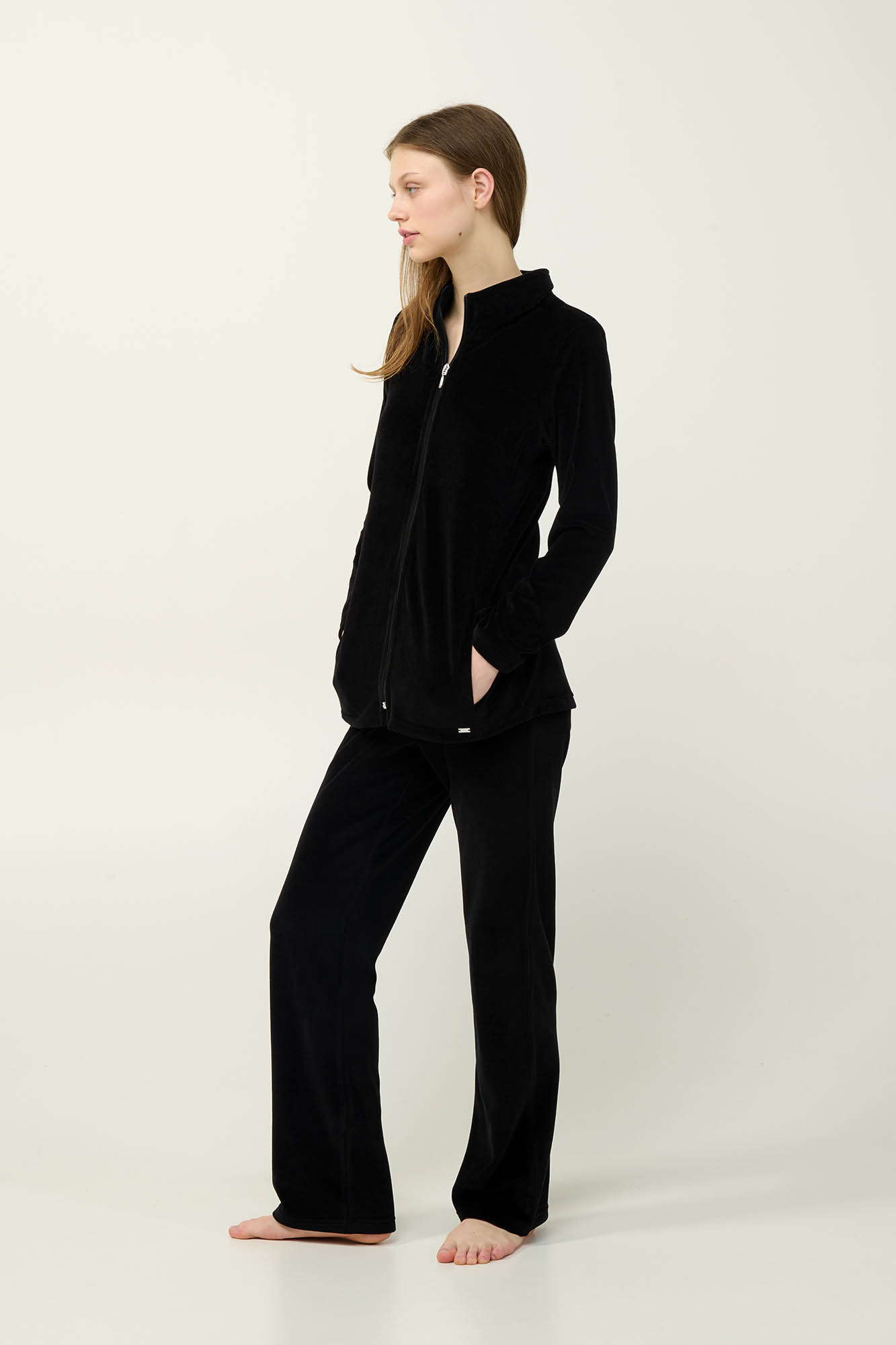 5_0754542405-5-2025-07-02 17:54:41