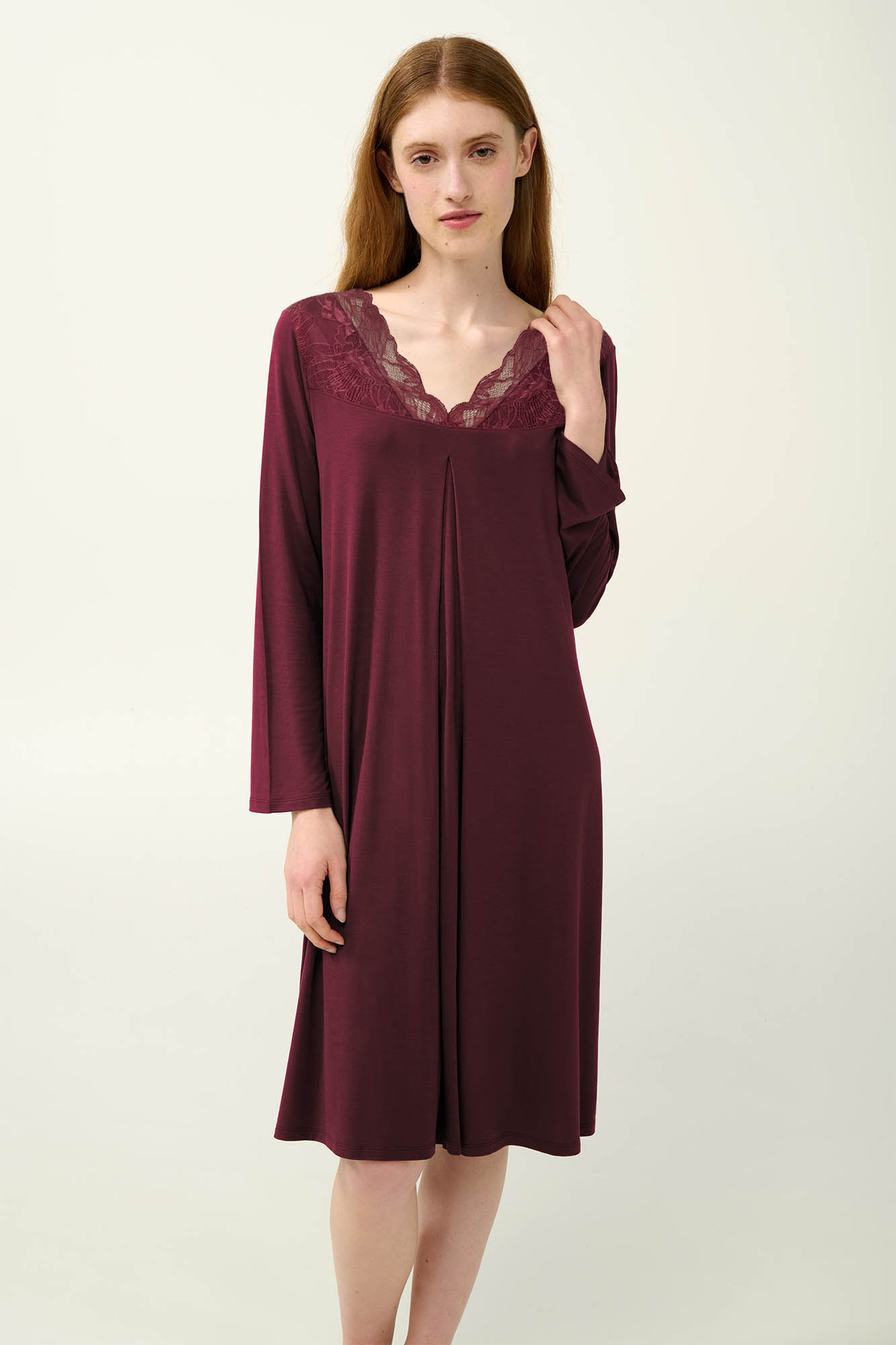 5_0862933451-5-2025-08-26 12:15:25