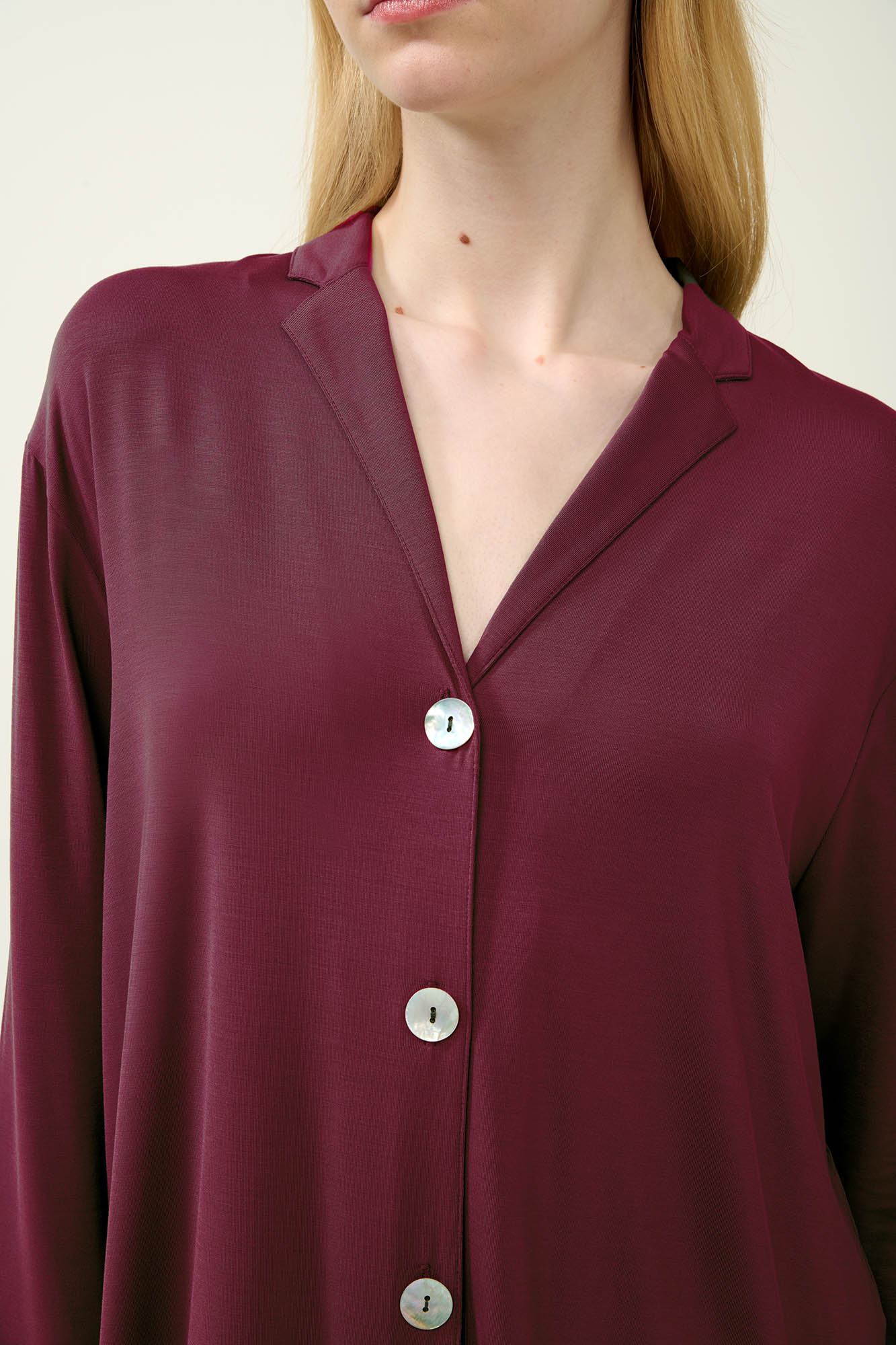 5_0909659918-5-2025-08-26 12:14:00