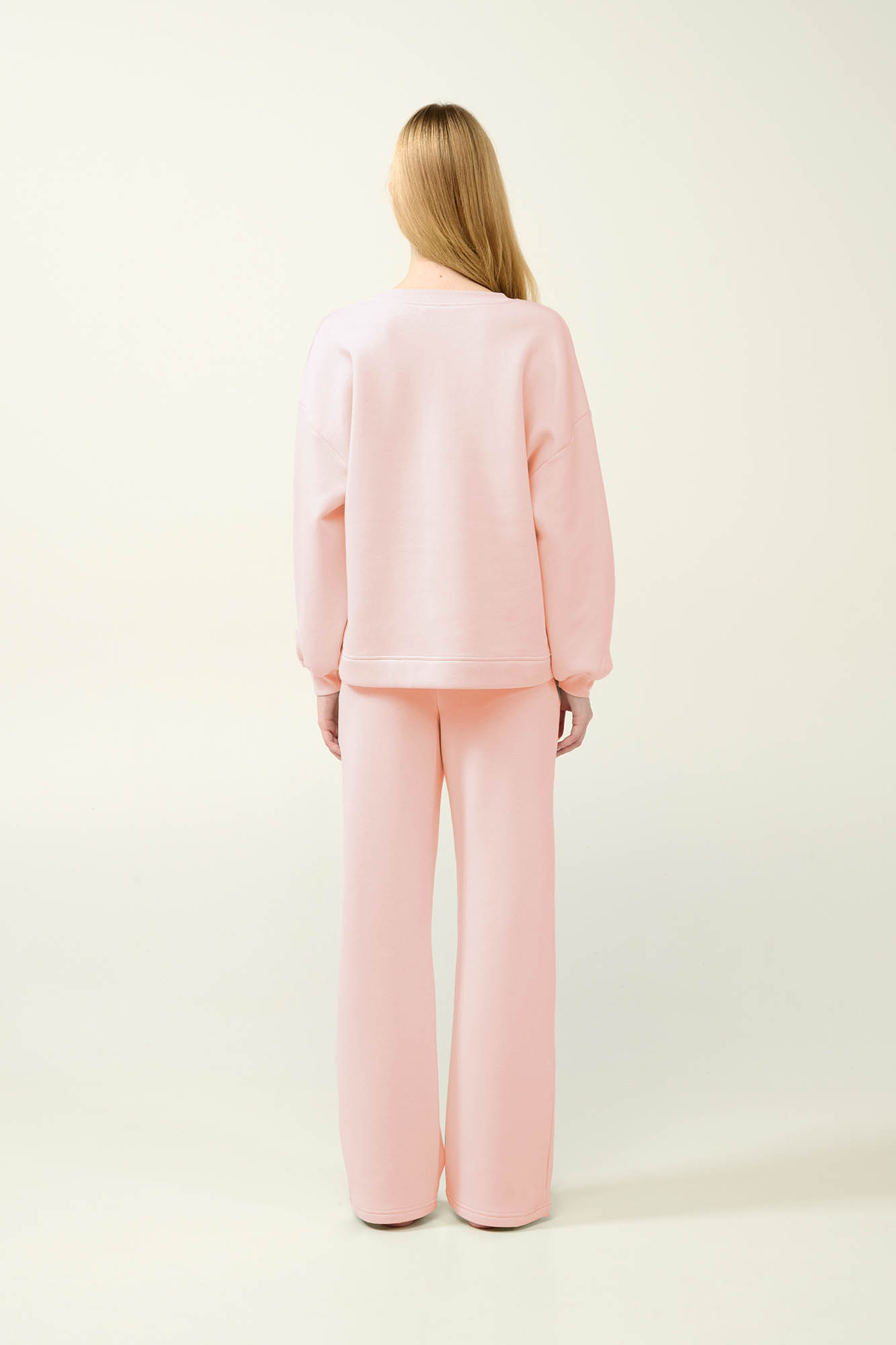 6_0042544644-6-2025-07-02 17:29:44