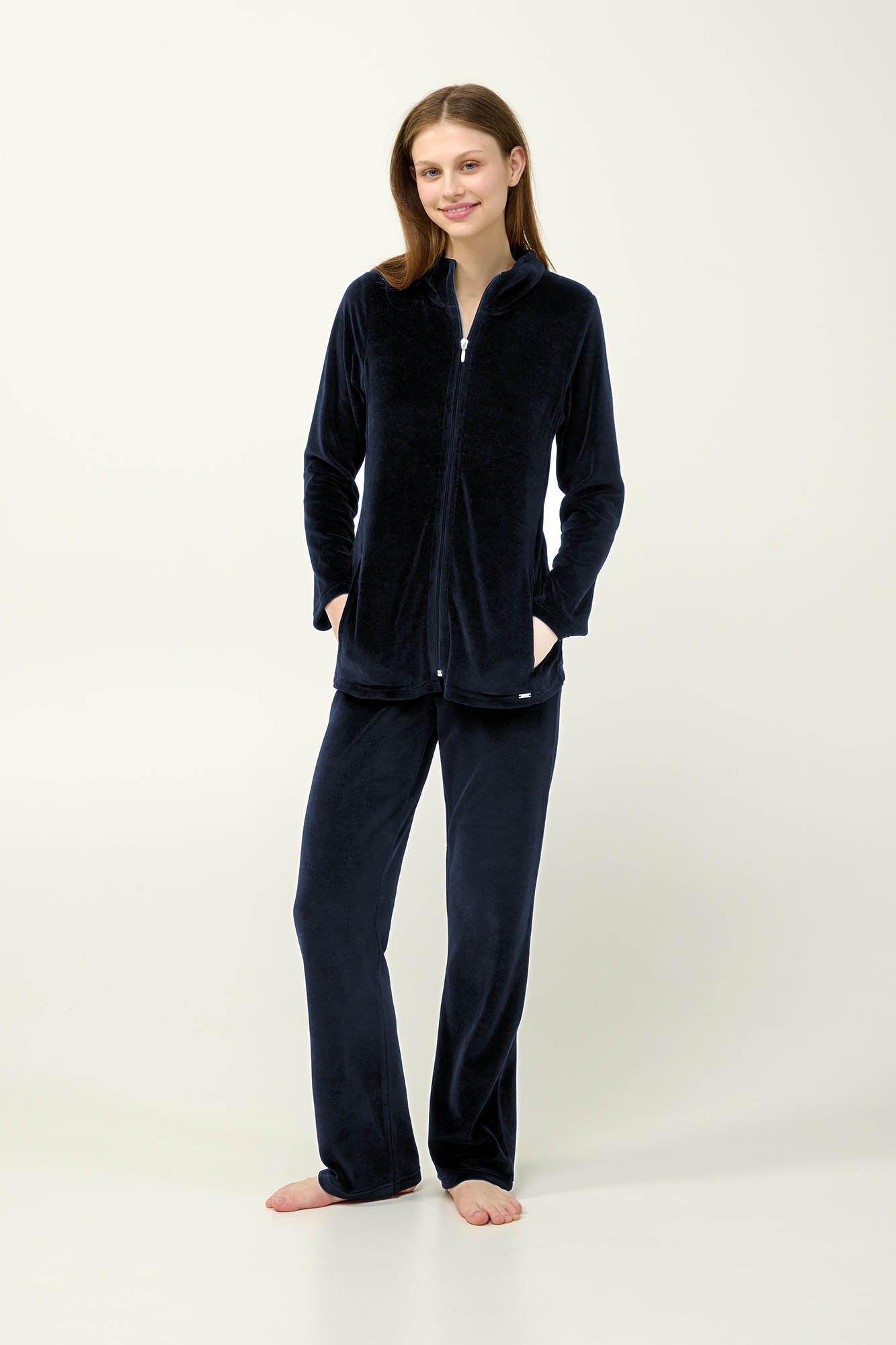 6_0251360691-6-2025-07-02 17:54:41