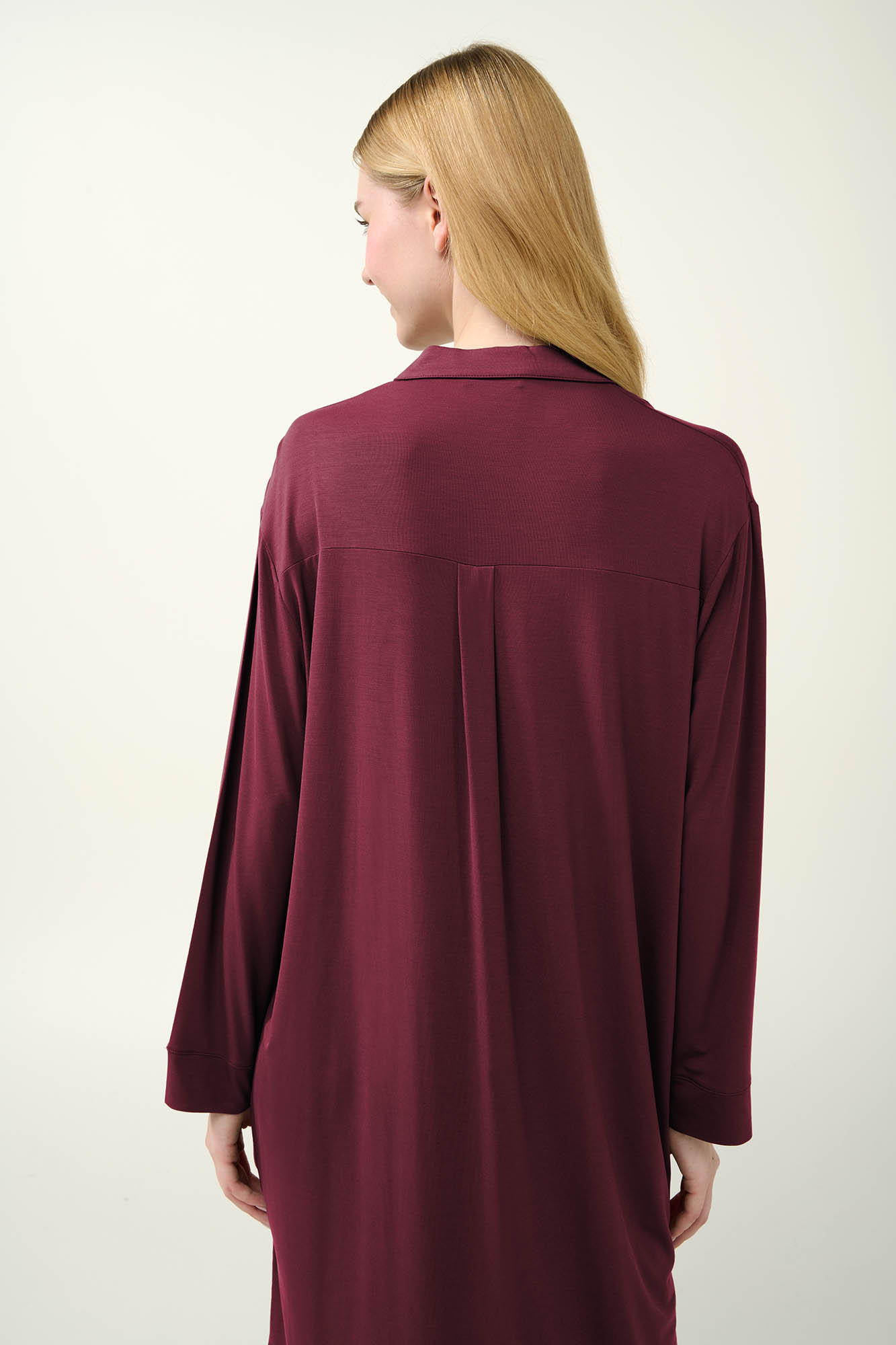 6_0687175188-6-2025-08-26 12:14:00