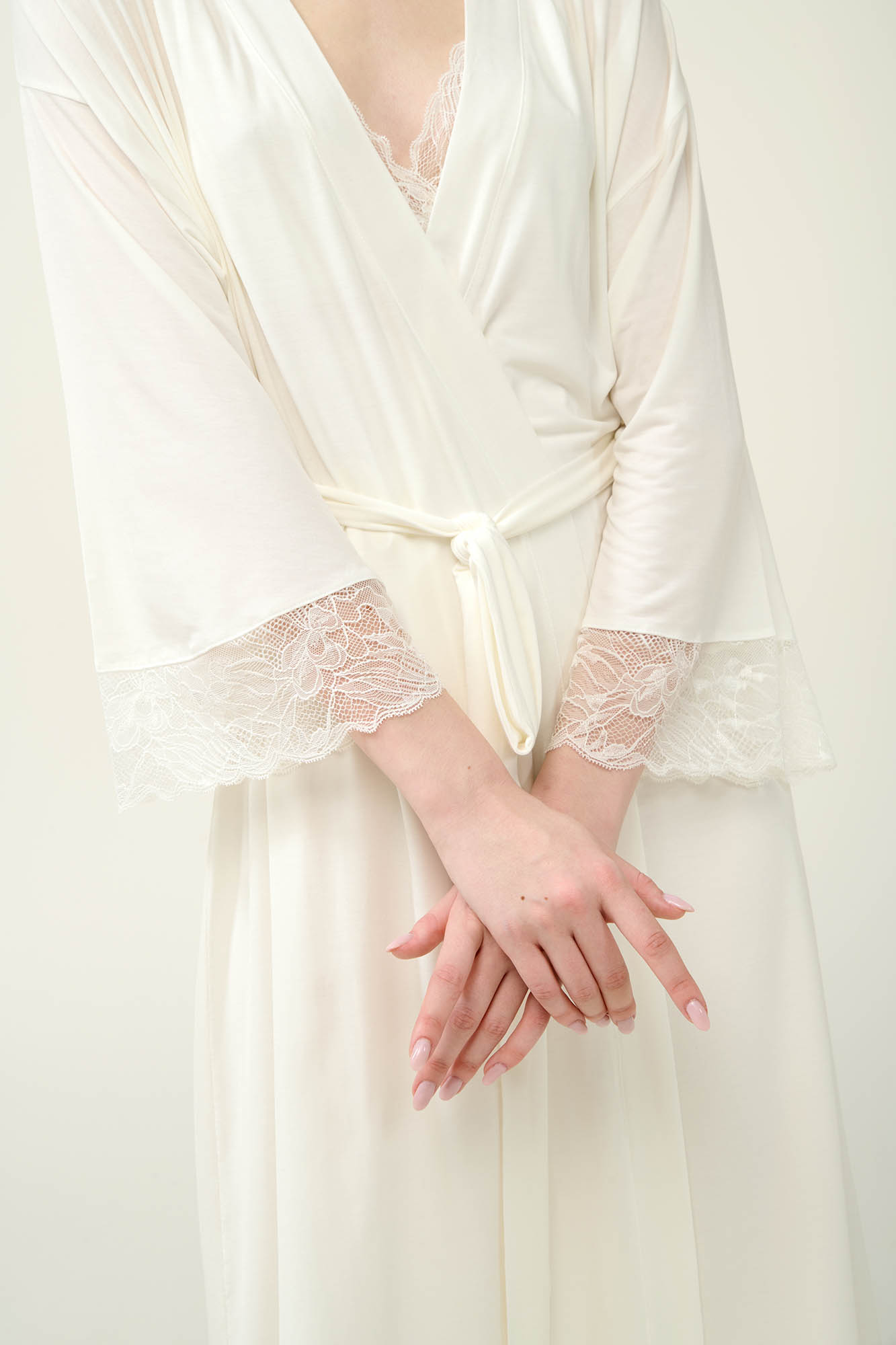 6_0829816840-8-2025-08-26 12:18:26