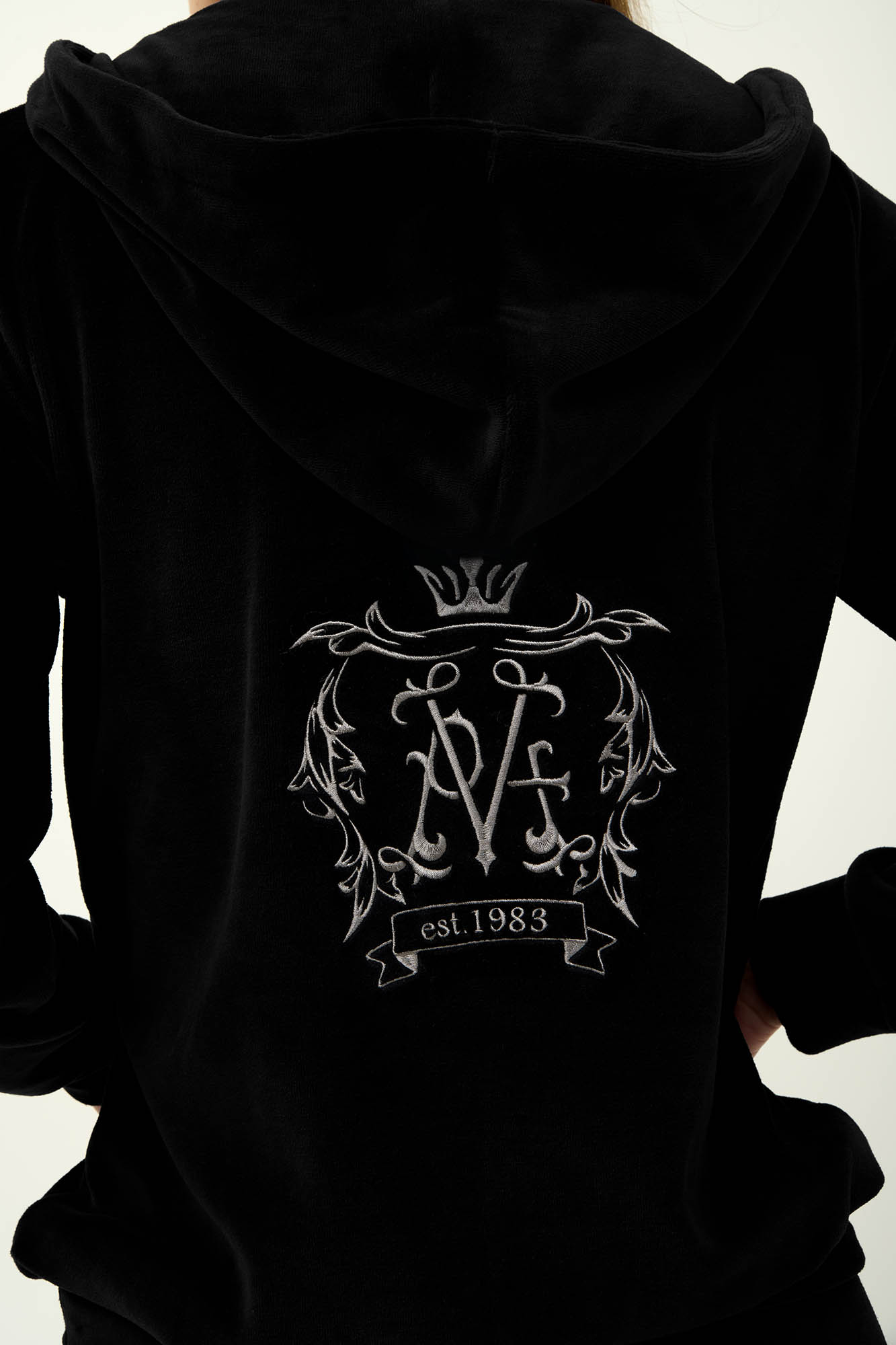 6_0856745833-6-2025-07-02 17:54:27