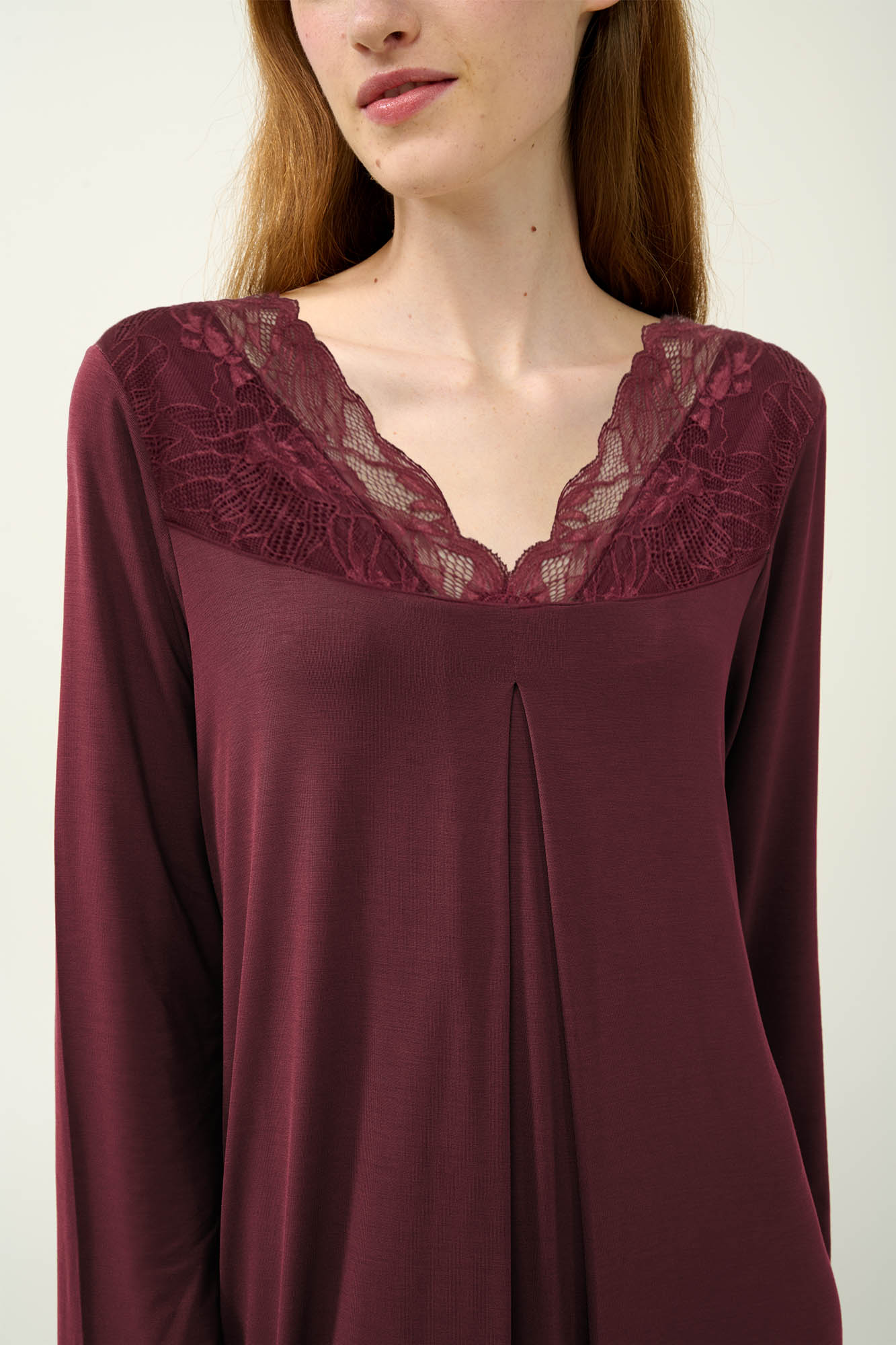 6_0891274214-6-2025-08-26 12:15:25