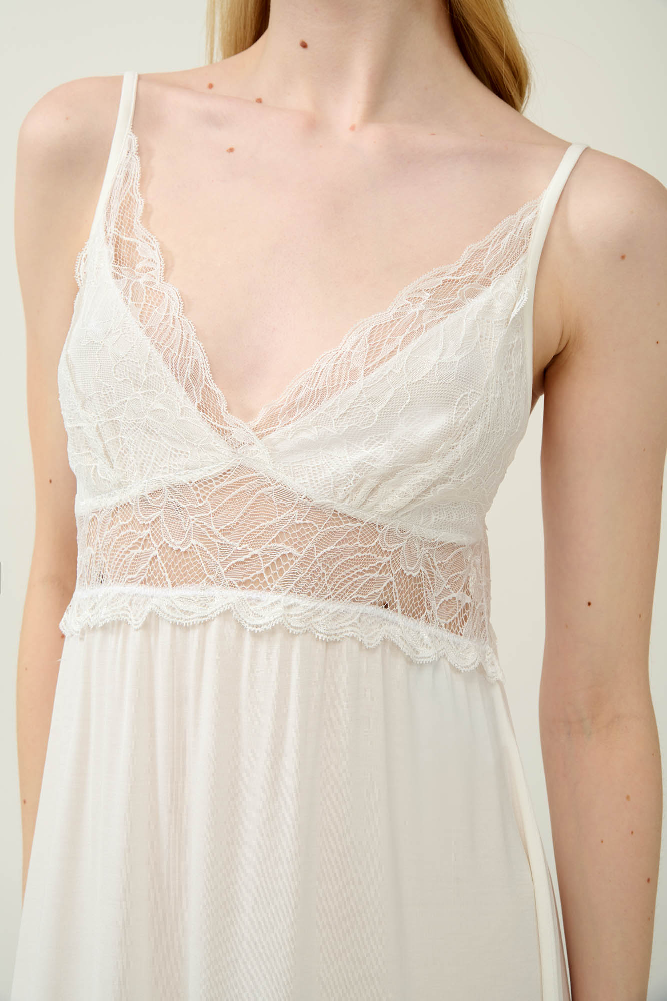 7_0192964614-4-2025-08-26 12:18:26