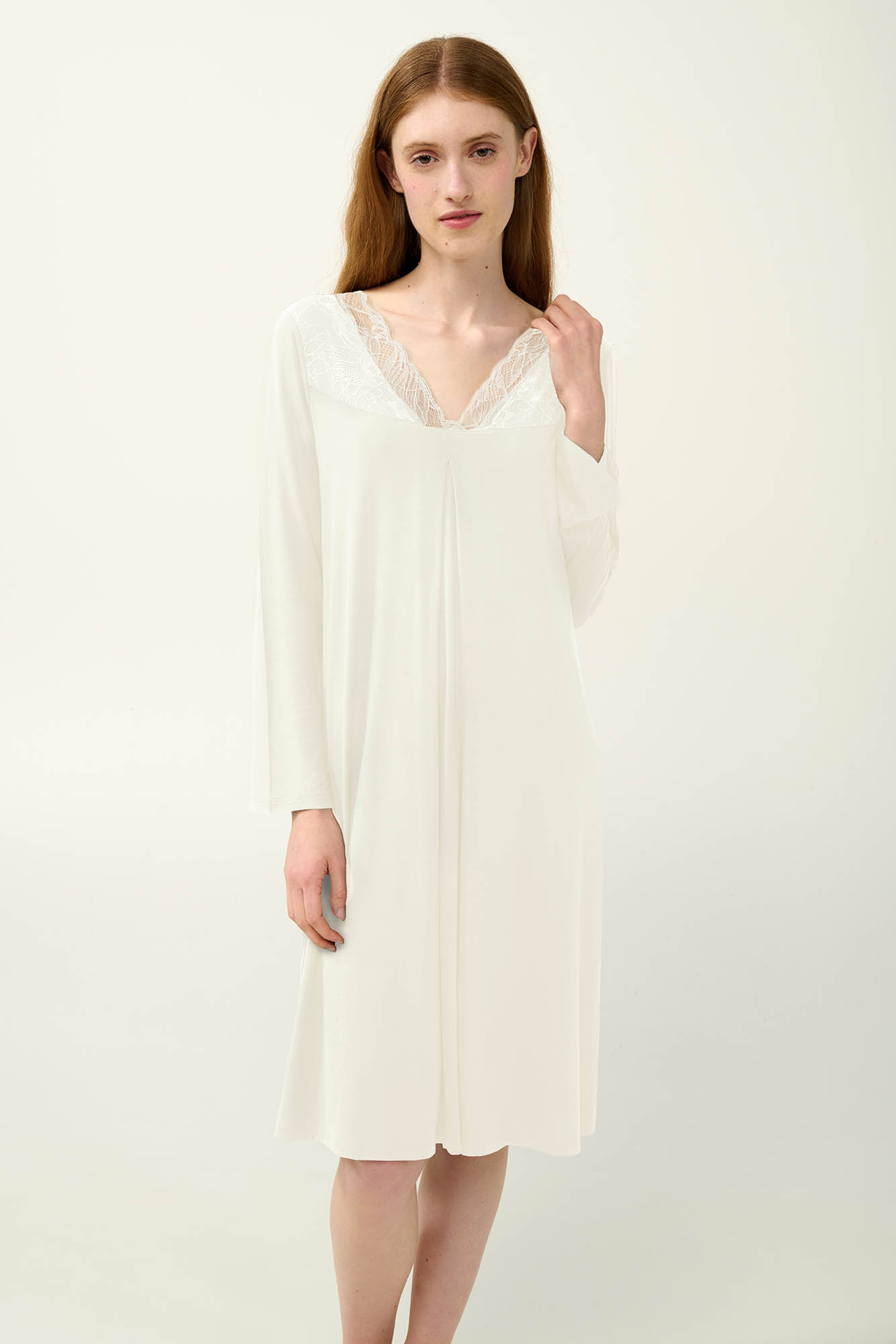 8_0383175850-8-2025-08-26 12:15:25