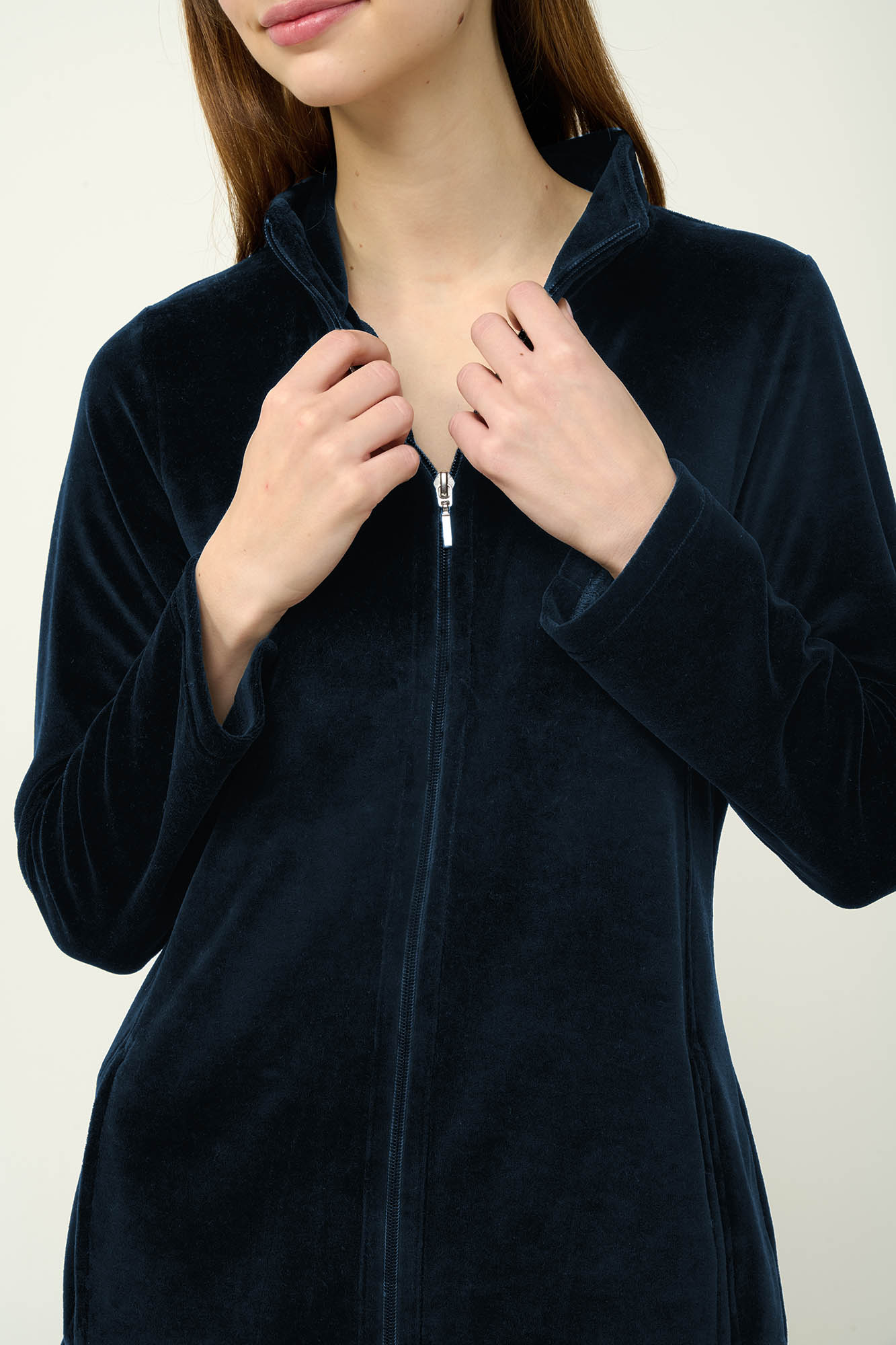 8_0579642038-8-2025-07-02 17:54:41