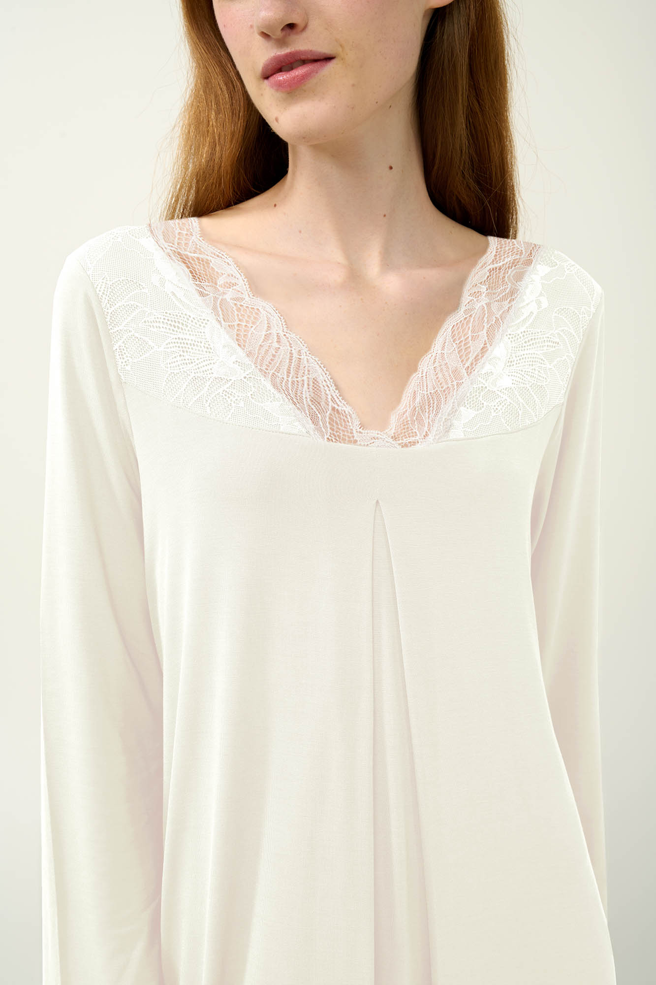 9_0770321640-9-2025-08-26 12:15:25