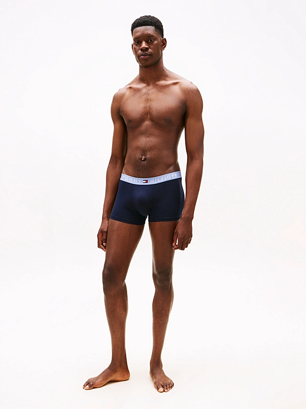 UM0UM03181_0VM_alternate2