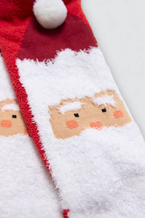 12975-2-calcetines-mujer-antideslizantes-navidad-ysabel-mora