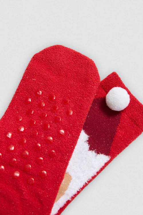 12975-3-calcetines-mujer-antideslizantes-navidad-ysabel-mora