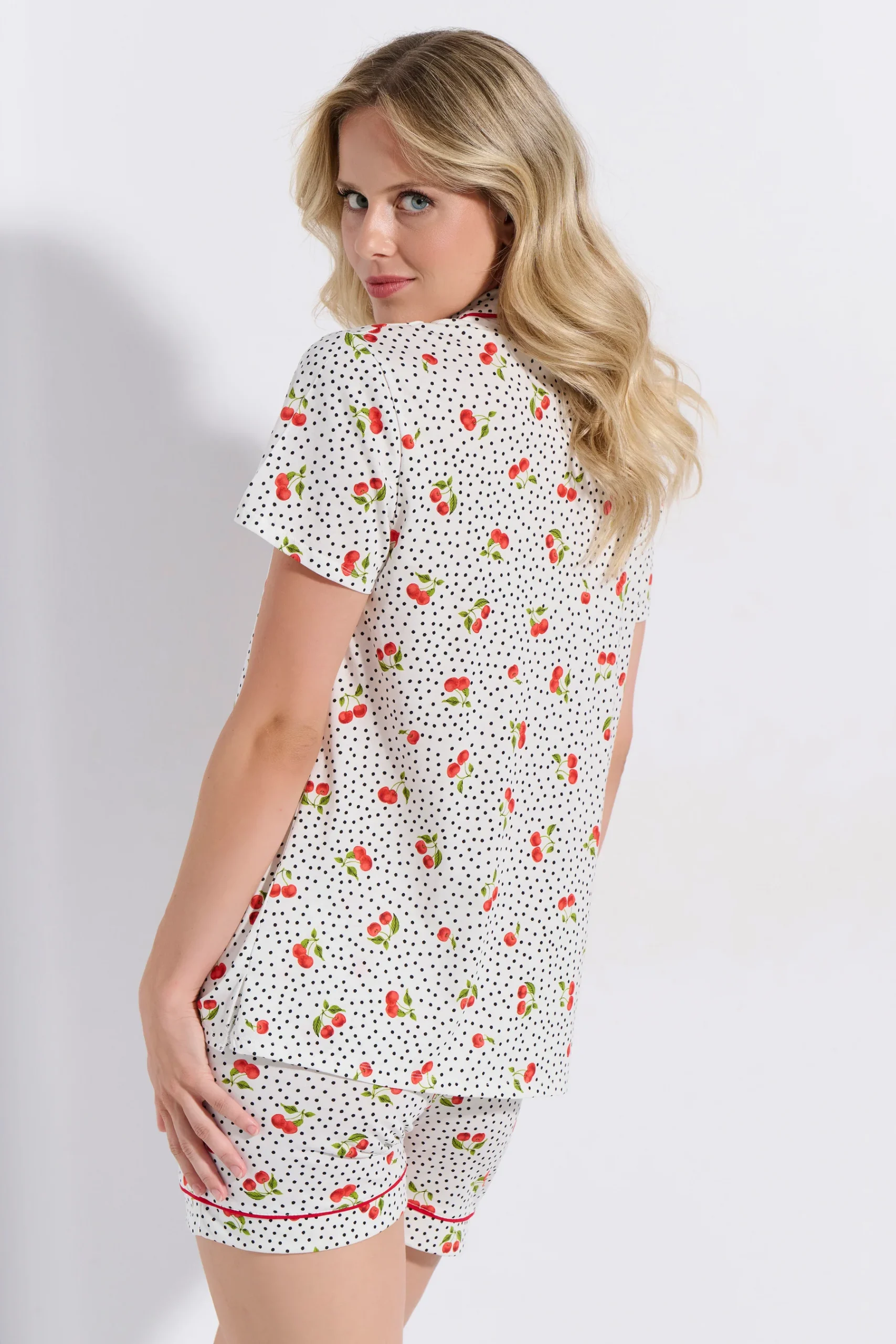 8218_36b3a69d-b28e-4b6e-a2d1-87db1d6071c0