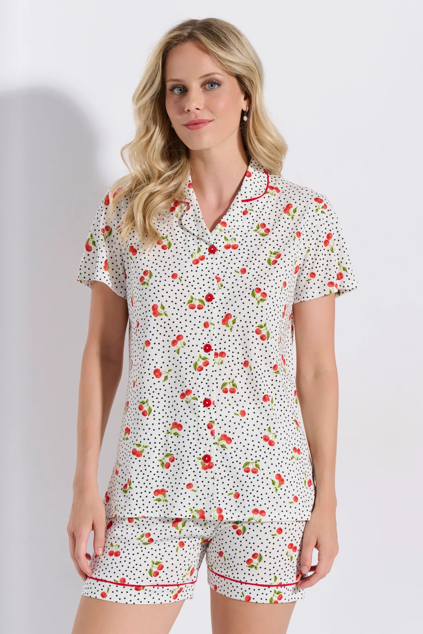 8218_9fad130f-1103-4cc5-a392-3a1803bd985b