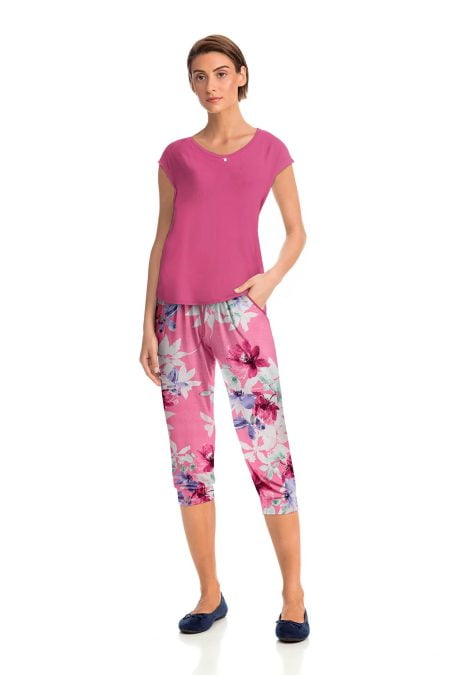 Γυναικεία Πυτζάμα
