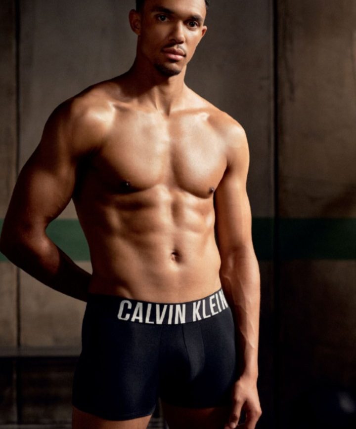 2025.09.04_Media alert_Trent Alexander