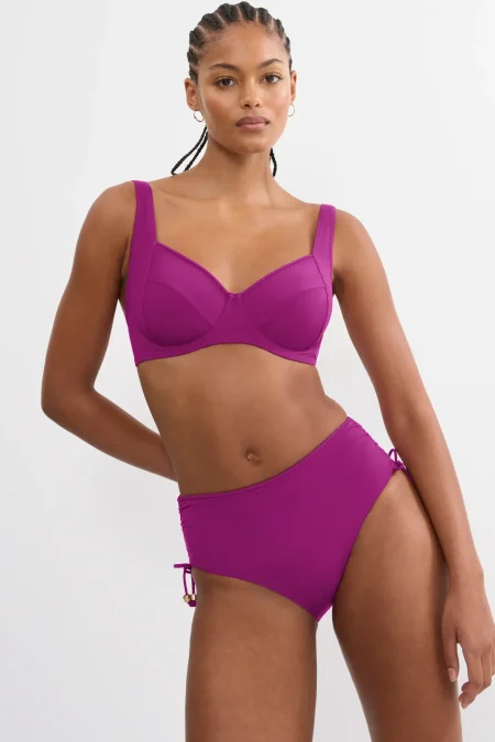 SUMMER TWIST Minimizer bikini
