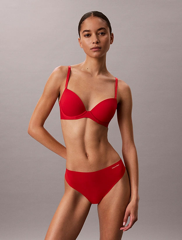 Thong - Perfectly Fit Solution - Image 5