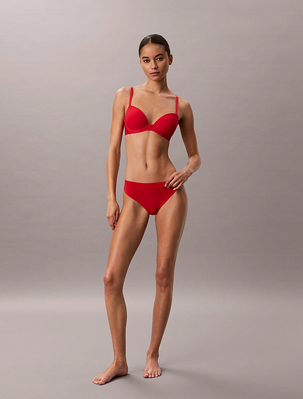 Custom Lift Demi Bra - Perfectly Fit Custom Lift - Image 5